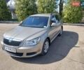 Серый Шкода Октавия, объемом двигателя 1.6 л и пробегом 240 тыс. км за 8100 $, фото 2 на Automoto.ua