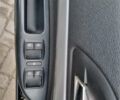 Шкода Октавия 2012 в Дрогобыче на Automoto.ua Серый Шкода Октавия, объемом двигателя 1.39 л и пробегом 330 тыс. км за 6750 $, фото 16 на Automoto.ua