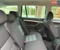 Серый Шкода Октавия, объемом двигателя 1.6 л и пробегом 288 тыс. км за 7900 $, фото 64 на Automoto.ua