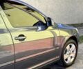 Шкода Октавия 2012 в Ужгороде на Automoto.ua Серый Шкода Октавия, объемом двигателя 1.6 л и пробегом 286 тыс. км за 8350 $, фото 5 на Automoto.ua