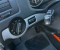 Сірий Шкода Октавія, об'ємом двигуна 1.4 л та пробігом 187 тис. км за 8350 $, фото 34 на Automoto.ua