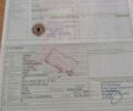 Серый Шкода Октавия, объемом двигателя 1.4 л и пробегом 140 тыс. км за 7199 $, фото 73 на Automoto.ua