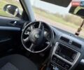 Серый Шкода Октавия, объемом двигателя 1.6 л и пробегом 260 тыс. км за 9300 $, фото 1 на Automoto.ua