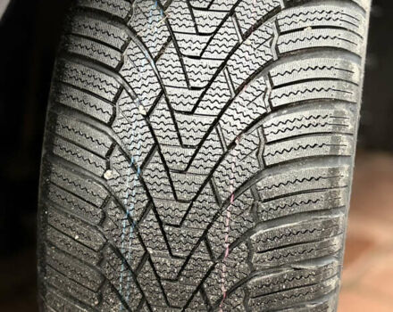 Сірий Шкода Октавія, об'ємом двигуна 1.97 л та пробігом 260 тис. км за 11000 $, фото 35 на Automoto.ua