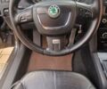Сірий Шкода Октавія, об'ємом двигуна 1.97 л та пробігом 316 тис. км за 8950 $, фото 24 на Automoto.ua