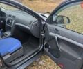 Сірий Шкода Октавія, об'ємом двигуна 1.6 л та пробігом 224 тис. км за 7800 $, фото 8 на Automoto.ua