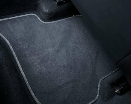 Серый Шкода Октавия, объемом двигателя 1.97 л и пробегом 254 тыс. км за 11999 $, фото 73 на Automoto.ua