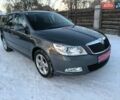 Сірий Шкода Октавія, об'ємом двигуна 1.6 л та пробігом 142 тис. км за 7750 $, фото 45 на Automoto.ua