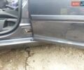 Серый Шкода Октавия, объемом двигателя 1.6 л и пробегом 251 тыс. км за 7200 $, фото 29 на Automoto.ua