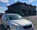 Серый Шкода Октавия, объемом двигателя 2 л и пробегом 3 тыс. км за 7750 $, фото 3 на Automoto.ua