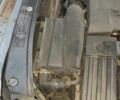 Серый Шкода Октавия, объемом двигателя 1 л и пробегом 350 тыс. км за 4200 $, фото 15 на Automoto.ua