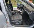Шкода Октавия 2012 в Дрогобыче на Automoto.ua Серый Шкода Октавия, объемом двигателя 1.39 л и пробегом 330 тыс. км за 6750 $, фото 19 на Automoto.ua