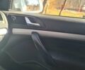 Серый Шкода Октавия, объемом двигателя 2.01 л и пробегом 329 тыс. км за 8000 $, фото 5 на Automoto.ua
