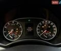 Серый Шкода Октавия, объемом двигателя 1.4 л и пробегом 189 тыс. км за 7900 $, фото 29 на Automoto.ua