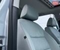 Серый Шкода Октавия, объемом двигателя 1.8 л и пробегом 149 тыс. км за 10100 $, фото 74 на Automoto.ua