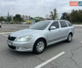 Серый Шкода Октавия, объемом двигателя 1.6 л и пробегом 290 тыс. км за 9200 $, фото 8 на Automoto.ua