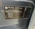 Серый Шкода Октавия, объемом двигателя 1.4 л и пробегом 209 тыс. км за 6696 $, фото 1 на Automoto.ua