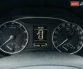 Сірий Шкода Октавія, об'ємом двигуна 1.39 л та пробігом 201 тис. км за 8200 $, фото 28 на Automoto.ua