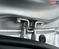 Серый Шкода Октавия, объемом двигателя 1.8 л и пробегом 149 тыс. км за 10100 $, фото 105 на Automoto.ua