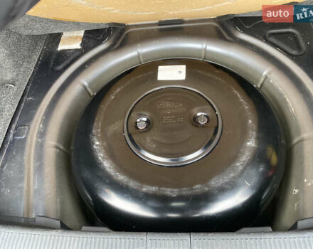 Сірий Шкода Октавія, об'ємом двигуна 1.6 л та пробігом 182 тис. км за 7900 $, фото 29 на Automoto.ua