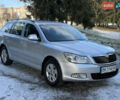 Сірий Шкода Октавія, об'ємом двигуна 1.6 л та пробігом 300 тис. км за 6700 $, фото 28 на Automoto.ua