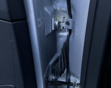 Серый Шкода Октавия, объемом двигателя 1.97 л и пробегом 254 тыс. км за 11999 $, фото 91 на Automoto.ua