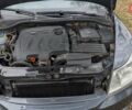 Сірий Шкода Октавія, об'ємом двигуна 1.6 л та пробігом 224 тис. км за 7800 $, фото 14 на Automoto.ua