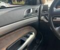 Сірий Шкода Октавія, об'ємом двигуна 1.6 л та пробігом 207 тис. км за 8900 $, фото 9 на Automoto.ua
