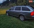 Серый Шкода Октавия, объемом двигателя 1.99 л и пробегом 260 тыс. км за 6999 $, фото 5 на Automoto.ua