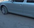 Серый Шкода Октавия, объемом двигателя 1.6 л и пробегом 238 тыс. км за 8999 $, фото 28 на Automoto.ua