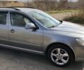 Сірий Шкода Октавія, об'ємом двигуна 1.6 л та пробігом 240 тис. км за 8900 $, фото 3 на Automoto.ua