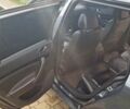 Сірий Шкода Октавія, об'ємом двигуна 1.97 л та пробігом 316 тис. км за 8950 $, фото 16 на Automoto.ua