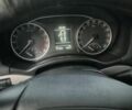 Серый Шкода Октавия, объемом двигателя 1.6 л и пробегом 237 тыс. км за 8800 $, фото 10 на Automoto.ua
