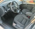 Сірий Шкода Октавія, об'ємом двигуна 1.6 л та пробігом 142 тис. км за 7750 $, фото 70 на Automoto.ua