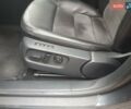 Серый Шкода Октавия, объемом двигателя 1.8 л и пробегом 208 тыс. км за 9500 $, фото 13 на Automoto.ua