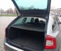 Сірий Шкода Октавія, об'ємом двигуна 1.6 л та пробігом 242 тис. км за 9750 $, фото 18 на Automoto.ua