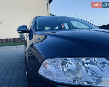 Сірий Шкода Октавія, об'ємом двигуна 1.6 л та пробігом 180 тис. км за 7300 $, фото 10 на Automoto.ua