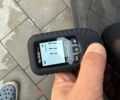 Серый Шкода Октавия, объемом двигателя 1.4 л и пробегом 140 тыс. км за 7199 $, фото 43 на Automoto.ua