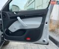 Серый Шкода Октавия, объемом двигателя 1.8 л и пробегом 149 тыс. км за 10100 $, фото 83 на Automoto.ua
