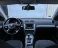 Шкода Октавия 2012 в Луцке на Automoto.ua Серый Шкода Октавия, объемом двигателя 2 л и пробегом 314 тыс. км за 9400 $, фото 7 на Automoto.ua