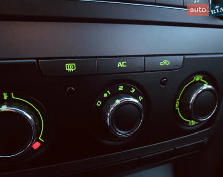 Сірий Шкода Октавія, об'ємом двигуна 1.6 л та пробігом 180 тис. км за 7300 $, фото 42 на Automoto.ua