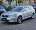 Шкода Октавия 2012 в Одессе на Automoto.ua Серый Шкода Октавия, объемом двигателя 1.97 л и пробегом 274 тыс. км за 9700 $, фото 1 на Automoto.ua
