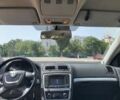 Серый Шкода Октавия, объемом двигателя 1.6 л и пробегом 270 тыс. км за 9100 $, фото 28 на Automoto.ua