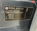 Сірий Шкода Октавія, об'ємом двигуна 1.4 л та пробігом 210 тис. км за 6777 $, фото 11 на Automoto.ua