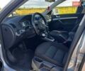 Серый Шкода Октавия, объемом двигателя 1.6 л и пробегом 250 тыс. км за 9500 $, фото 6 на Automoto.ua