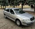 Сірий Шкода Октавія, об'ємом двигуна 1.6 л та пробігом 290 тис. км за 8200 $, фото 1 на Automoto.ua