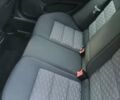 Серый Шкода Октавия, объемом двигателя 1.6 л и пробегом 241 тыс. км за 8500 $, фото 14 на Automoto.ua
