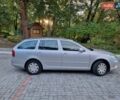 Шкода Октавия 2012 в Дрогобыче на Automoto.ua Серый Шкода Октавия, объемом двигателя 1.39 л и пробегом 330 тыс. км за 6750 $, фото 4 на Automoto.ua