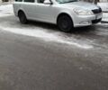 Серый Шкода Октавия, объемом двигателя 1.6 л и пробегом 266 тыс. км за 7999 $, фото 11 на Automoto.ua