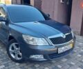 Сірий Шкода Октавія, об'ємом двигуна 1.6 л та пробігом 166 тис. км за 8700 $, фото 4 на Automoto.ua